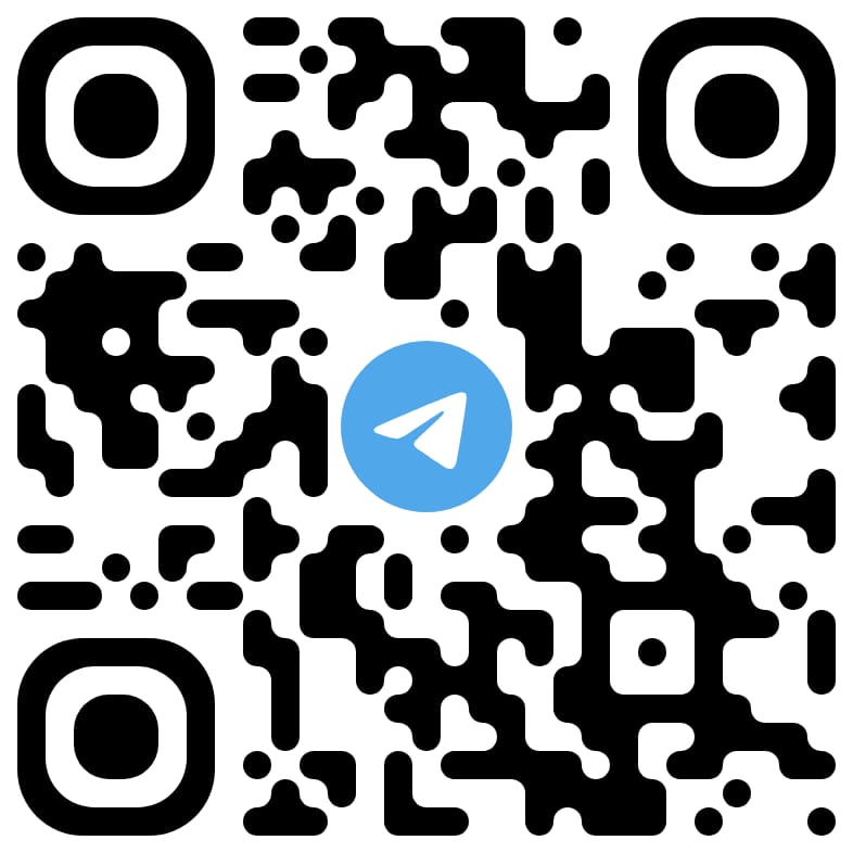 QR Code Cenacolo